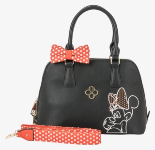 Bolsos De Diseñador Para Mujer