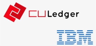 Culedger And Ibm Collaborate On Blockchain Services - Cu Ledger