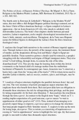 Pdf - Document