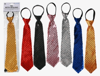 Formal Wear