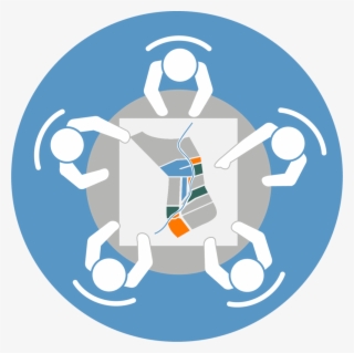 New Forum-3 - Illustration