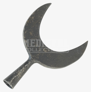 Cutting Tool