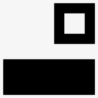 Oojs Ui Icon Outline-rtl - Black-and-white