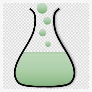 Images Of Science Clipart Transparent Rock Cafe Png - Lab Tube Clip Art