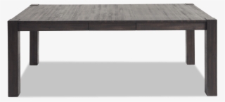 Dining Table Png - Table