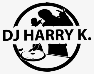 Official Site Official Site - Logo De Disk Jockey