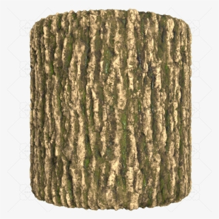 Sample File - Lampshade