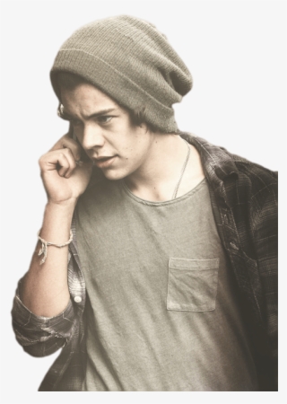 Download - Harry Styles Color