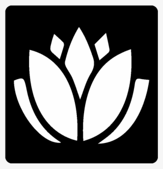lemongrass - emblem