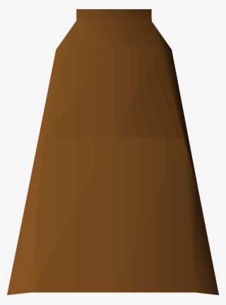 Monk's Robe Is An Item Found Laying On The Table Upstairs - Runescape Old School Monk Png