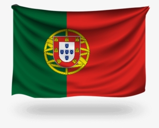 Join Best Servers - Portugal Flag
