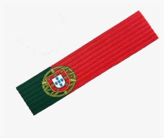 Portugal - Label