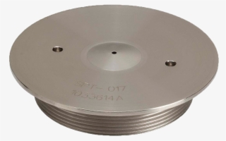 Platinum Sampler Cone For Nexion 1000/2000/350/300 - Wire