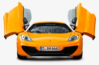 Free Png Download Car Png Images Background Png Images - Stylish Car Png Hd