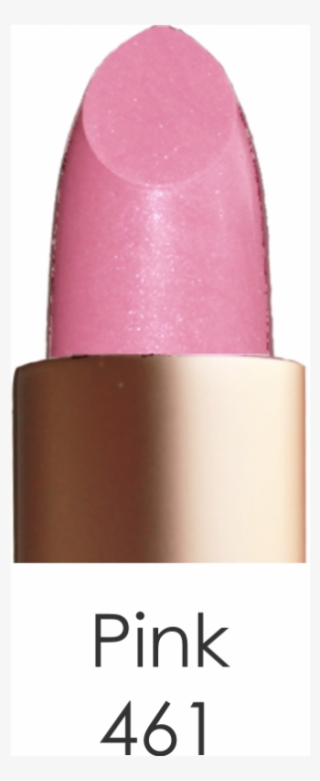 Zao Organic Makeup - Lip Gloss
