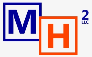 Mh2 - Transparent - Colorfulness