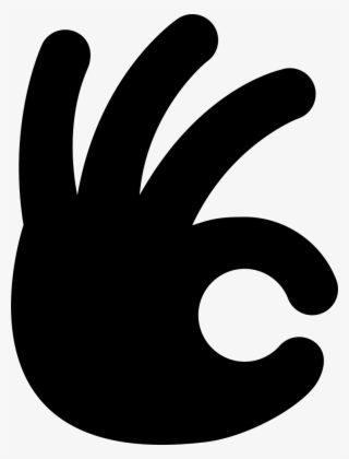 Png File Svg - Ok 素材