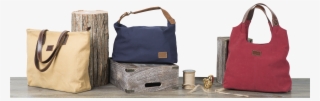 Fashion, Product & Packs Hot - Tote Bag