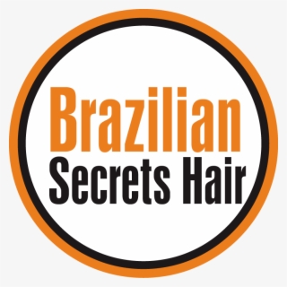 55 21 98880-2050 - Brazilian Secrets Hair