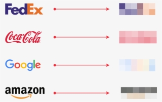 I Did Not Design Any Of The Following Logos, Websites - Coca Cola