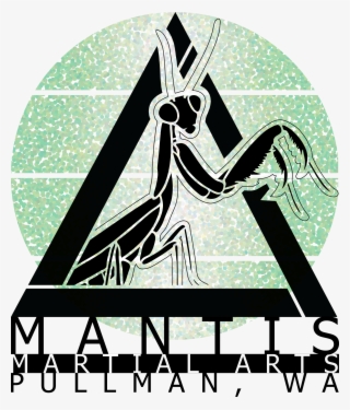 Shane Mcfarland - Graphic Design