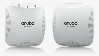 Aruba Ap214-215 02 - Gadget