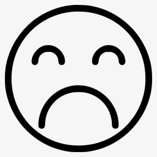 Png File - Icon