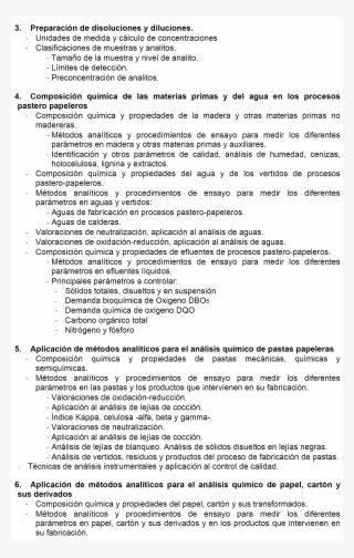 64 - Document