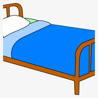 Get Jpg Huge Freebie Download For - Animated Bed