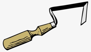 How To Set Use Hot Bed Weeder Icon Png