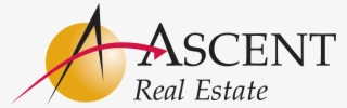 San Diego, California Real Estate - Ascent Real Estate