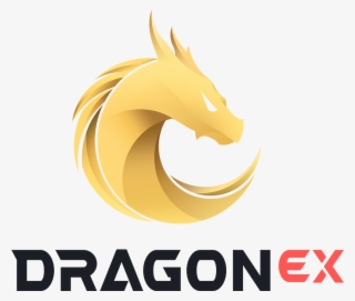 Dragonex Exchange Hacked For Unknown Amount, Part Of - Dragonex Logo