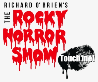 Rocket Lolly Games' Kickstarter For Rocky Horror Show - Rocky Horror Picture Show
