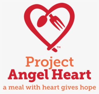 Project Angel Heart Logo Project Angel Heart Logo - Life Gives You Lemons Squeeze