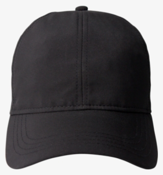 Click Image For Gallery - Baseball Cap