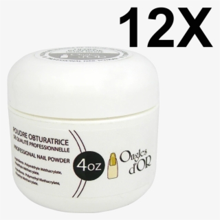 Cosmetics
