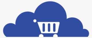 Objeto Nuvem Commerc