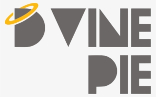 Vine Logo Png Transparent Background