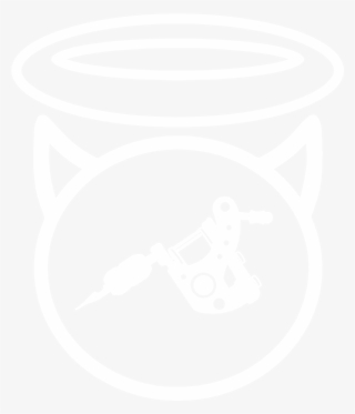 Emblem