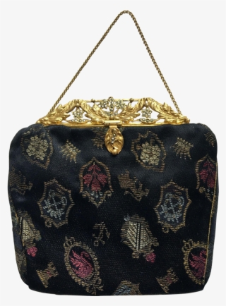 1000 X 1000 3 - Shoulder Bag