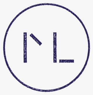 Circle