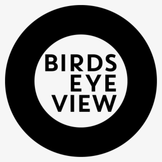 Birds Eye View Logo