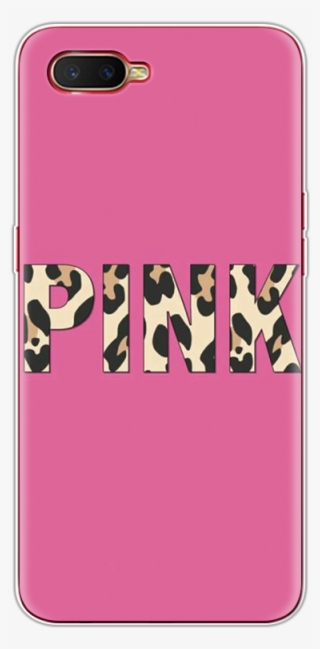Mobile Phone Case