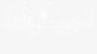 Free Png Download White Dream Particles Shuttle Spread - Illustration