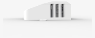 Td40 Particle Counter - Gadget