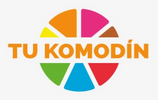 Tu Komodin Tu Komodin - Circle