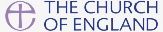 Church Of England Logo