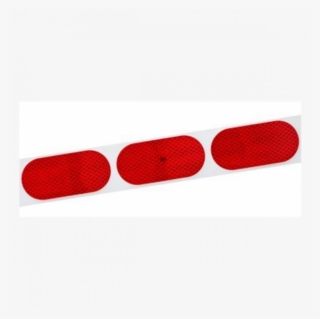 3m Dg Ece104 3mec104983sr - Bracelet