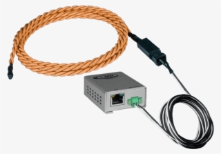 Network Technologies Legacy Liquid Detection Rope Sensor - Sensor
