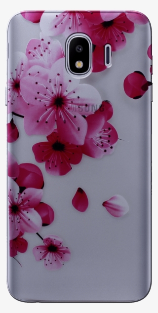 Smartphone